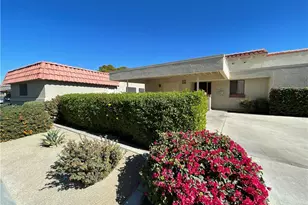 41774 Jupiter Hills Ct, Palm Desert, CA 92211 - Photo 1