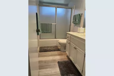 41774 Jupiter Hills Court, Palm Desert, CA 92211 - Photo 13