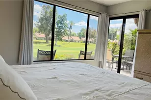 41774 Jupiter Hills Ct, Palm Desert, CA 92211 - Photo 9