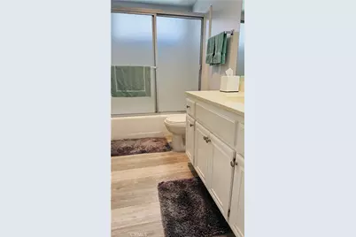 41774 Jupiter Hills Court, Palm Desert, CA 92211 - Photo 15