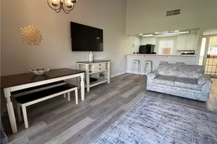 41774 Jupiter Hills Ct, Palm Desert, CA 92211 - Photo 7