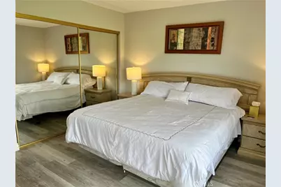 41774 Jupiter Hills Court, Palm Desert, CA 92211 - Photo 11