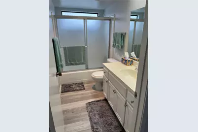 41774 Jupiter Hills Court, Palm Desert, CA 92211 - Photo 5