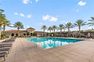 201 Fiore, Irvine, CA 92602 - Photo 43