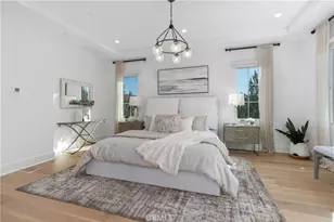 201 Fiore, Irvine, CA 92602 - Photo 31