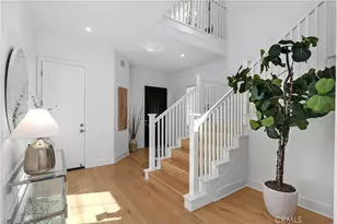 201 Fiore, Irvine, CA 92602 - Photo 19