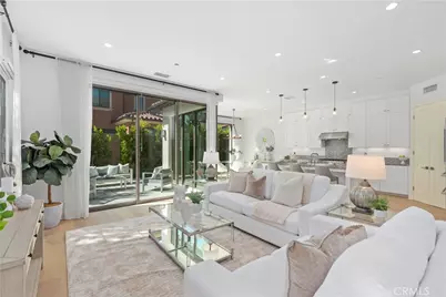 201 Fiore, Irvine, CA 92602 - Photo 3