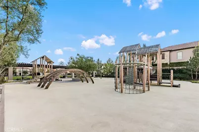 201 Fiore, Irvine, CA 92602 - Photo 51