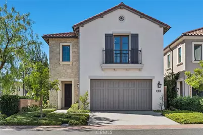 201 Fiore, Irvine, CA 92602 - Photo 7