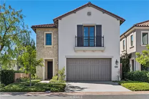 201 Fiore, Irvine, CA 92602 - Photo 7