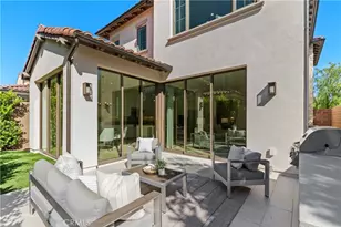 201 Fiore, Irvine, CA 92602 - Photo 23