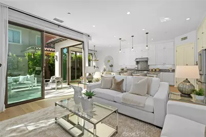 201 Fiore, Irvine, CA 92602 - Photo 9