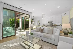 201 Fiore, Irvine, CA 92602 - Photo 9