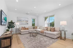 201 Fiore, Irvine, CA 92602 - Photo 27