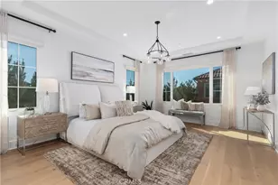 201 Fiore, Irvine, CA 92602 - Photo 29