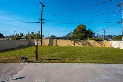 1905 W Random, Anaheim, CA 92804 - Photo 21