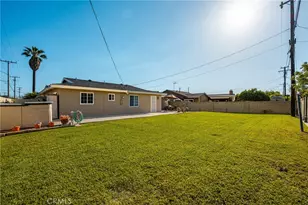 1905 W Random, Anaheim, CA 92804 - Photo 27