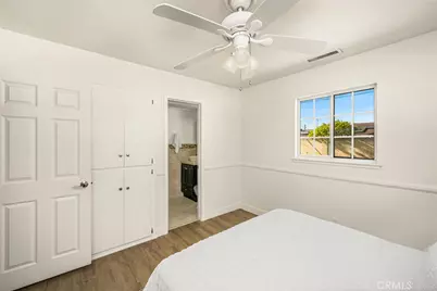 1905 W Random, Anaheim, CA 92804 - Photo 35