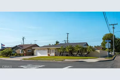 1905 W Random, Anaheim, CA 92804 - Photo 45