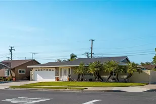 1905 W Random, Anaheim, CA 92804 - Photo 45