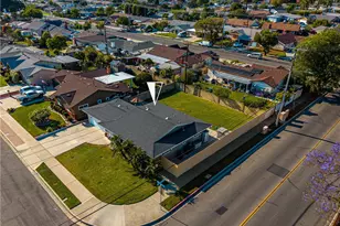 1905 W Random, Anaheim, CA 92804 - Photo 3