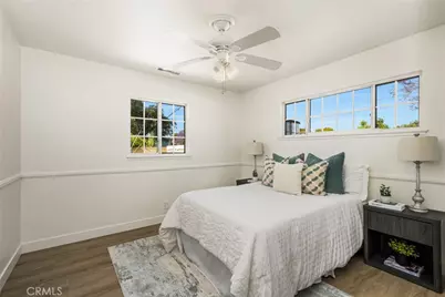 1905 W Random, Anaheim, CA 92804 - Photo 33