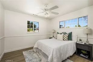 1905 W Random, Anaheim, CA 92804 - Photo 33