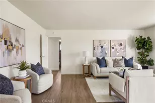 1905 W Random, Anaheim, CA 92804 - Photo 9