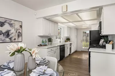 1905 W Random, Anaheim, CA 92804 - Photo 15