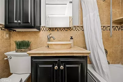 1905 W Random, Anaheim, CA 92804 - Photo 31