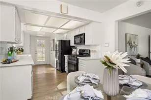 1905 W Random, Anaheim, CA 92804 - Photo 17