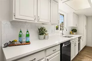1905 W Random, Anaheim, CA 92804 - Photo 19