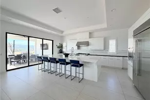 12545 N Silver Spur Ct, Porter Ranch, CA 91326 - Photo 9