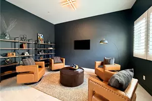 12545 N Silver Spur Ct, Porter Ranch, CA 91326 - Photo 3