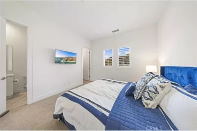 12545 N Silver Spur Court, Porter Ranch, CA 91326 - Photo 17