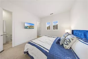 12545 N Silver Spur Ct, Porter Ranch, CA 91326 - Photo 17
