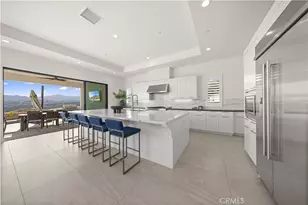 12545 N Silver Spur Ct, Porter Ranch, CA 91326 - Photo 11