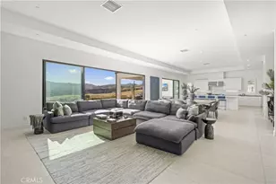 12545 N Silver Spur Ct, Porter Ranch, CA 91326 - Photo 7