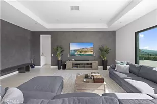 12545 N Silver Spur Ct, Porter Ranch, CA 91326 - Photo 9