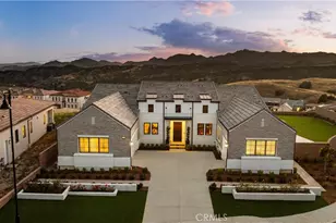12545 N Silver Spur Ct, Porter Ranch, CA 91326 - Photo 3