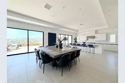 12545 N Silver Spur Court, Porter Ranch, CA 91326 - Photo 7