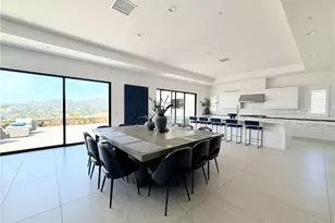 12545 N Silver Spur Ct, Porter Ranch, CA 91326 - Photo 7