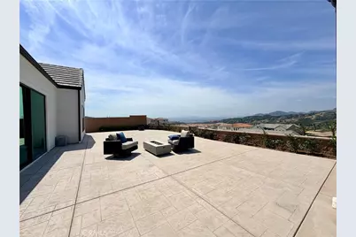 12545 N Silver Spur Court, Porter Ranch, CA 91326 - Photo 13