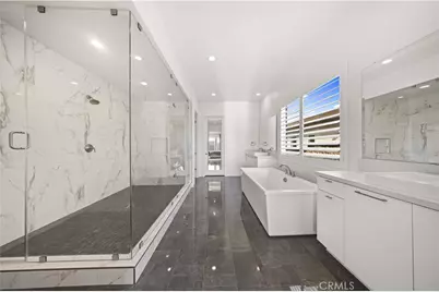 12545 N Silver Spur Court, Porter Ranch, CA 91326 - Photo 15