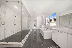 12545 N Silver Spur Ct, Porter Ranch, CA 91326 - Photo 15