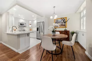 10460 E Briar Oaks, Stanton, CA 90680 - Photo 1