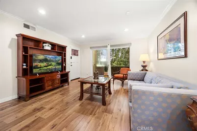 10460 E Briar Oaks #B, Stanton, CA 90680 - Photo 5