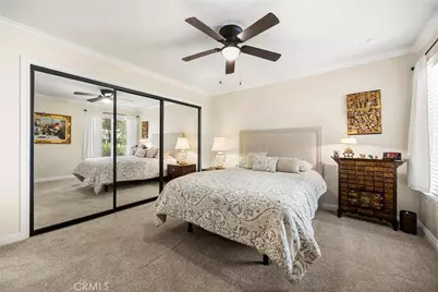 10460 E Briar Oaks #B, Stanton, CA 90680 - Photo 7