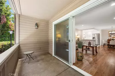 10460 E Briar Oaks #B, Stanton, CA 90680 - Photo 13