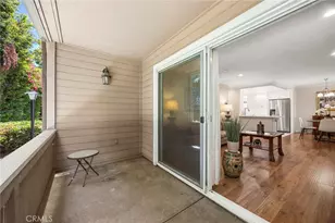 10460 E Briar Oaks, Stanton, CA 90680 - Photo 13